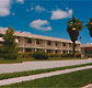 Comfort Inn Posthouse - New South Wales Tourism 