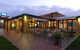 Comfort Inn Richmond Henty - thumb 0