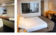 Comfort Inn Richmond Henty - thumb 1