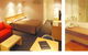 Comfort Inn Richmond Henty - thumb 2