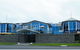 Comfort Inn Richmond Henty - thumb 3