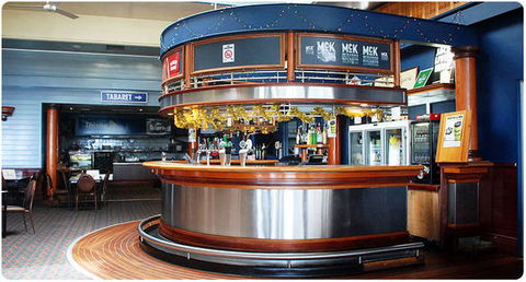 Comfort Inn Richmond Henty - New South Wales Tourism  4