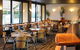 Comfort Inn Richmond Henty - thumb 5