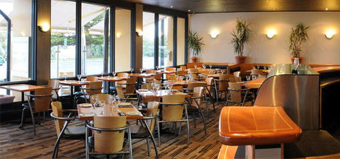 Comfort Inn Richmond Henty - New South Wales Tourism  5