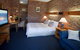 Comfort Inn Settlement - thumb 1
