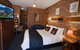 Comfort Inn Settlement - thumb 3