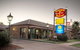 Comfort Inn Settlement - thumb 5