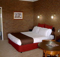 Commercial Golf Resort - New South Wales Tourism 