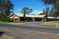 Cooee Motel - New South Wales Tourism  0