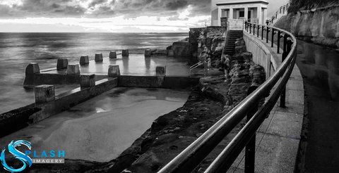 Coogee Bay Hotel - New South Wales Tourism  0