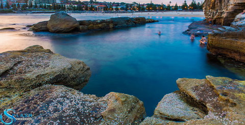 Coogee Bay Hotel - New South Wales Tourism  1