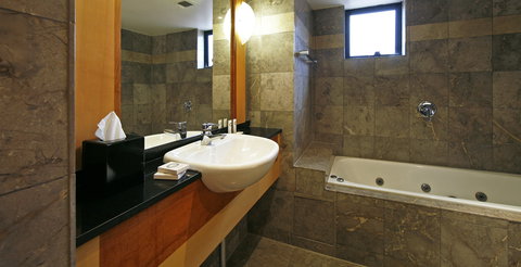 Coogee Bay Hotel - New South Wales Tourism  2