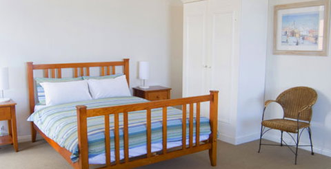 Coogee Bay Hotel - New South Wales Tourism  3