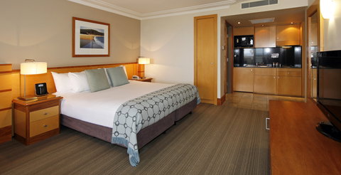 Coogee Bay Hotel - New South Wales Tourism  5