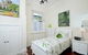 Petite Chalet - thumb 2