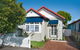Petite Chalet - thumb 3