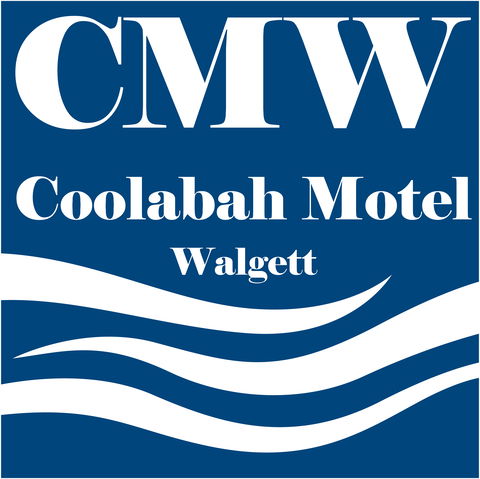 Coolabah Motel - New South Wales Tourism  3
