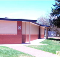 Coolamon Caravan Park - New South Wales Tourism 