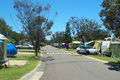 Coolum Beach Holiday Park - New South Wales Tourism  1