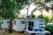 Cooma NSW New South Wales Tourism 
