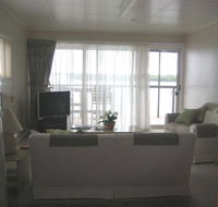 Coral Tree Lodge Tourist Park