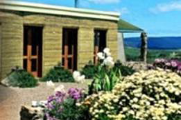 Corinium Roman Villa - New South Wales Tourism  2