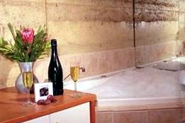Corinium Roman Villa - New South Wales Tourism  3