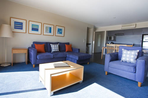 Batehaven NSW New South Wales Tourism 