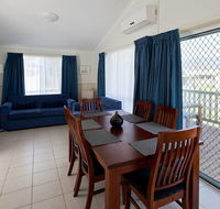 Corrimal Beach Tourist Park - New South Wales Tourism 
