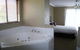 Cosy Corner Beach Cottages - thumb 1