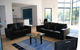 Cosy Corner Beach Cottages - thumb 0