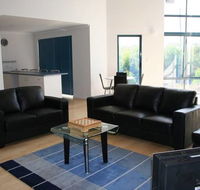Cosy Corner Beach Cottages - New South Wales Tourism 