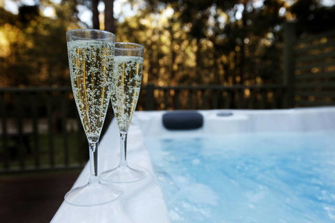 Cottages On Mount View - New South Wales Tourism  4