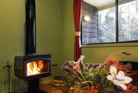 Cottages On Mount View - New South Wales Tourism  6