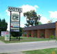 Country Capital Motel - New South Wales Tourism 