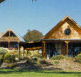 Country Charm Cottages - New South Wales Tourism 