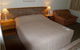 Country Comfort Bundaberg International - thumb 0