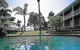 Country Comfort Terrigal - thumb 1