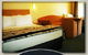 Country Gardens Motor Inn - thumb 0