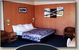 Country Gardens Motor Inn - thumb 1