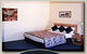 Country Gardens Motor Inn - thumb 2