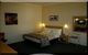 Country Gardens Motor Inn - thumb 3