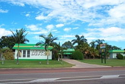 Siderule Pty Ltd - New South Wales Tourism  0