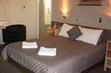 Countryman Motel - New South Wales Tourism  4