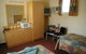 Cowra Motor Inn - thumb 2