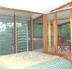 Craigmhor Mountain Retreat - New South Wales Tourism 