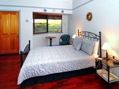 Craythorne Country House Metricup - New South Wales Tourism  3