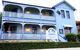 Cremorne Point Manor - thumb 0
