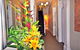 Cremorne Point Manor - thumb 1