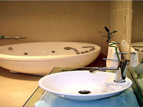 Cremorne Point Manor - New South Wales Tourism  3